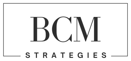 BCM Strategies