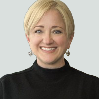 Alison Messick
