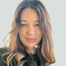 Dr. Mia Bartoletti